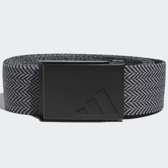 NEW NWT Adidas Belt - Picture 1 of 11